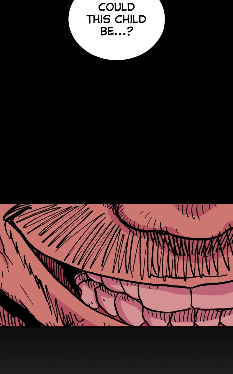 Read Clevatess EN Manga Online