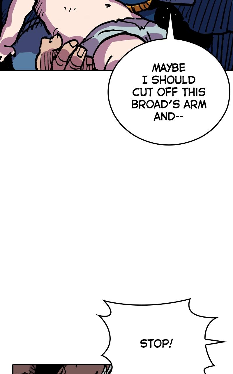 Read Clevatess EN Manga Online