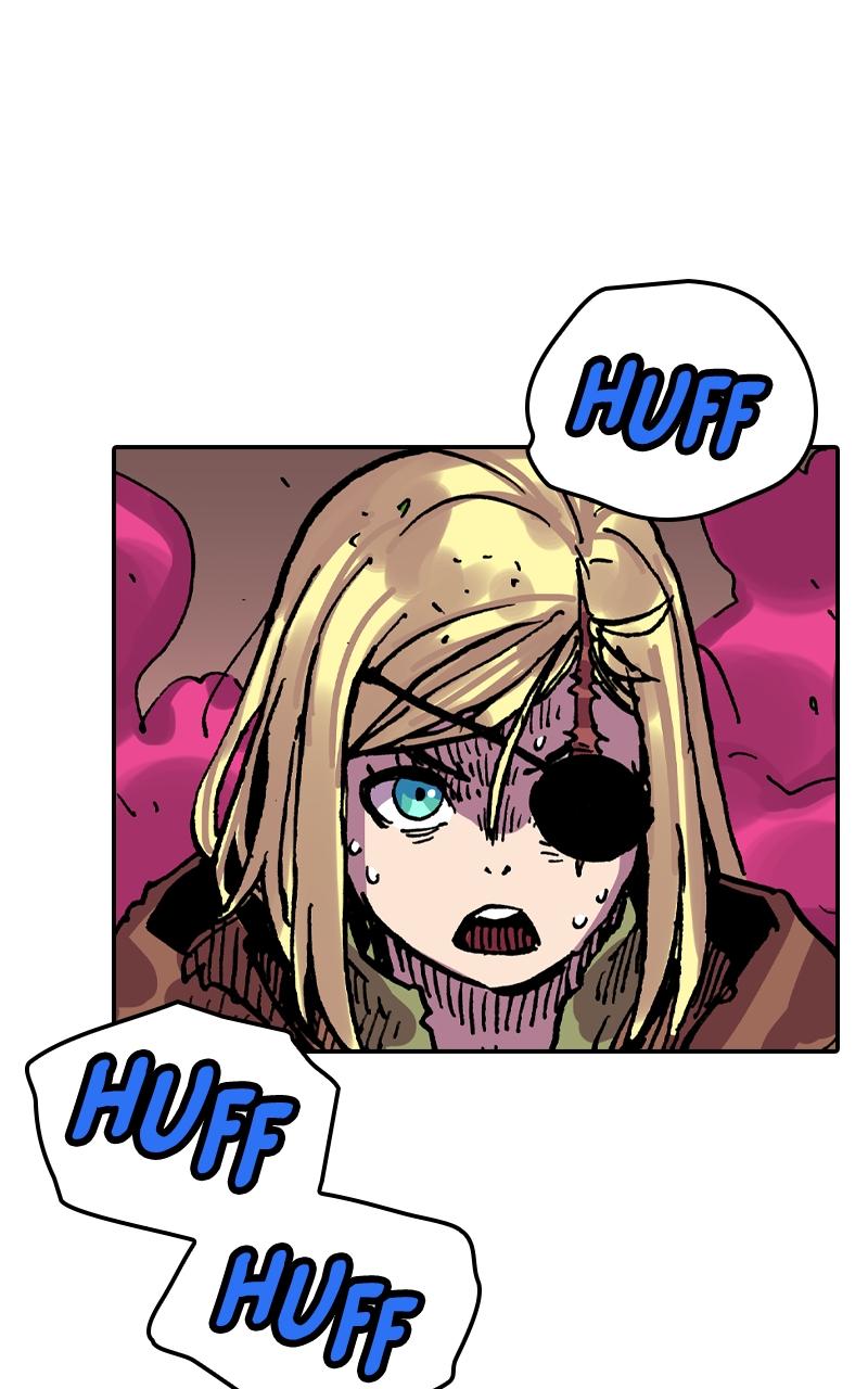 Read Clevatess EN Manga Online