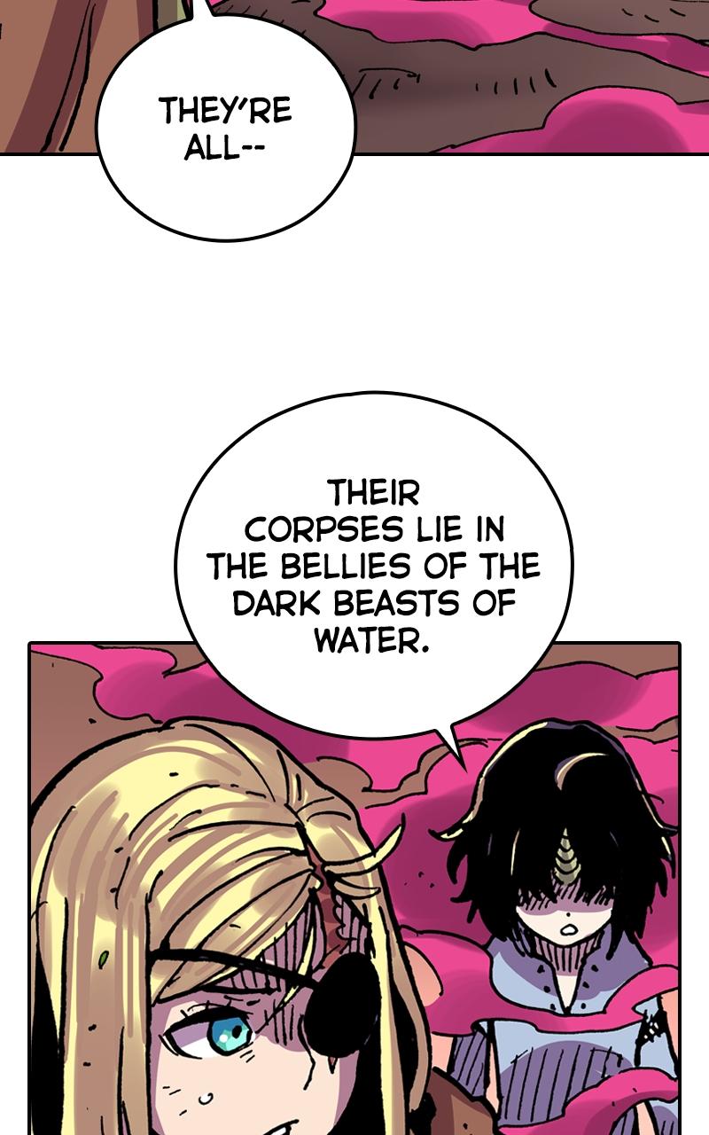 Read Clevatess EN Manga Online