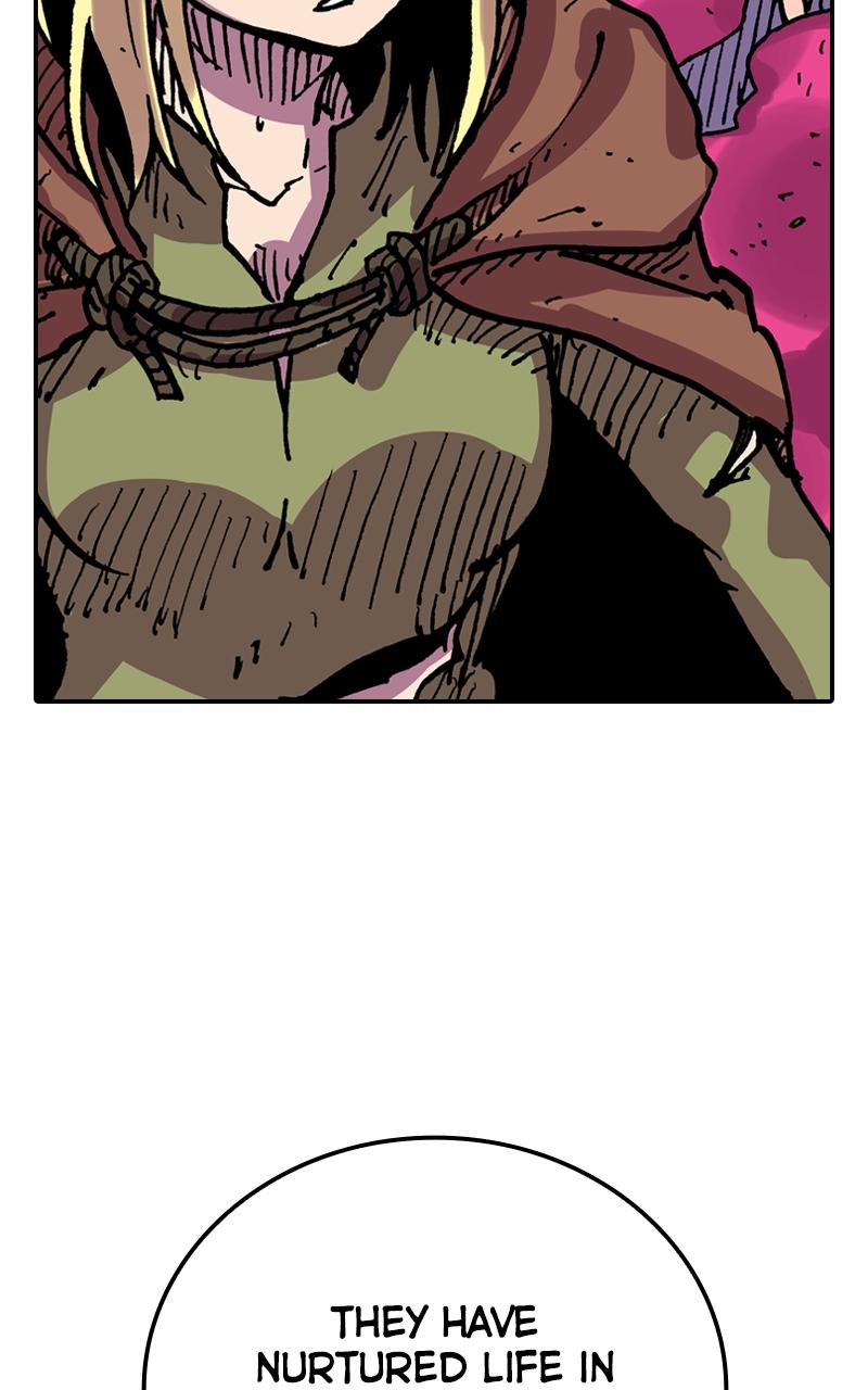 Read Clevatess EN Manga Online