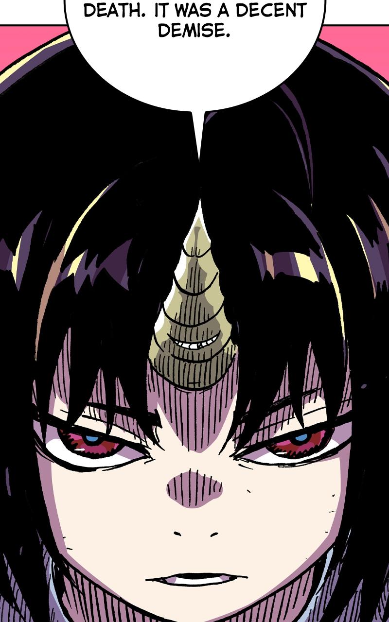 Read Clevatess EN Manga Online