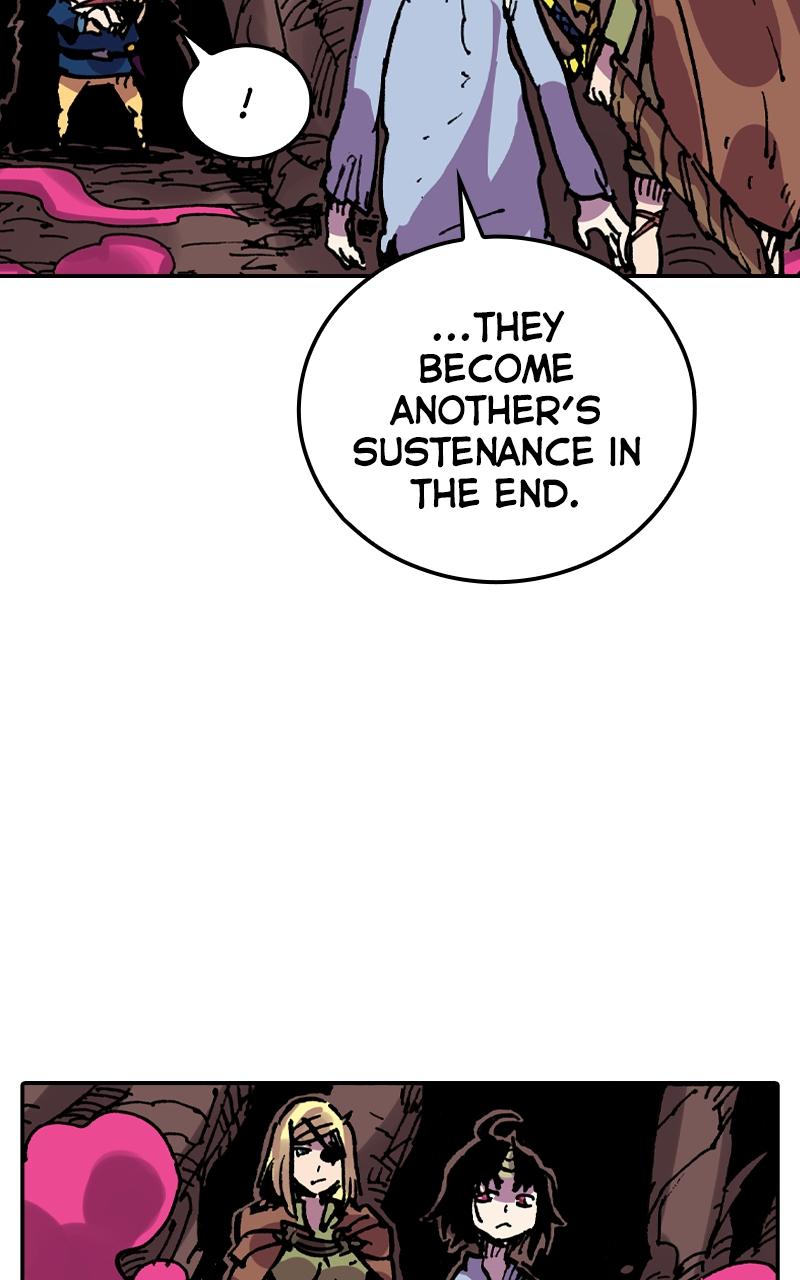 Read Clevatess EN Manga Online
