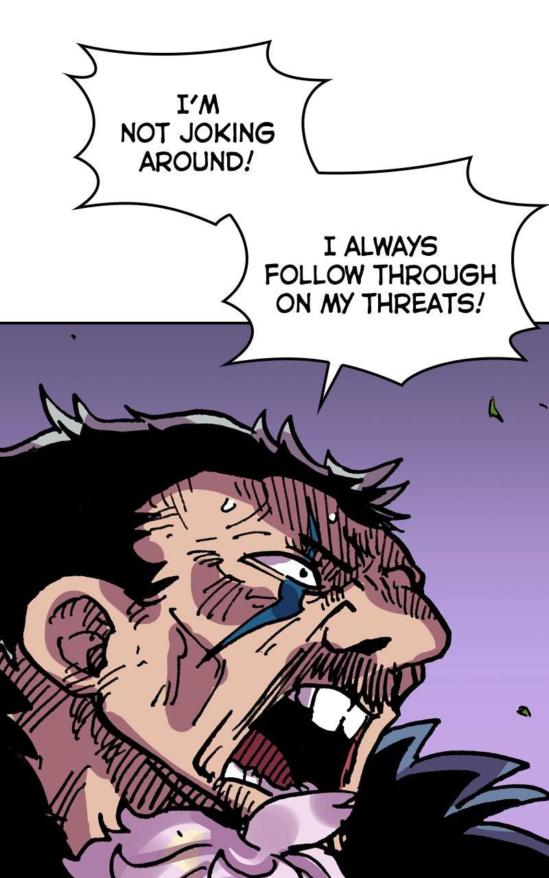 Read Clevatess EN Manga Online