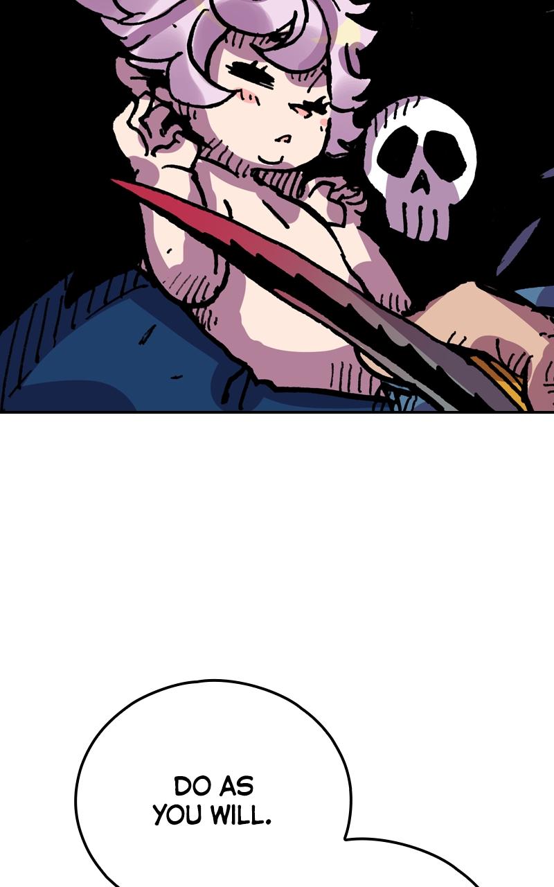 Read Clevatess EN Manga Online