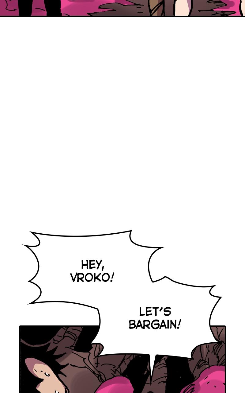 Read Clevatess EN Manga Online