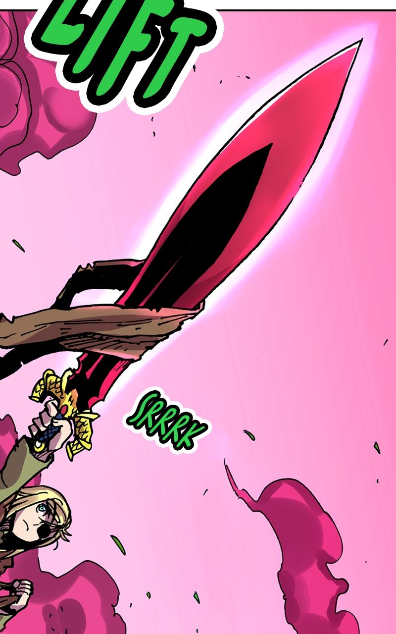 Read Clevatess EN Manga Online