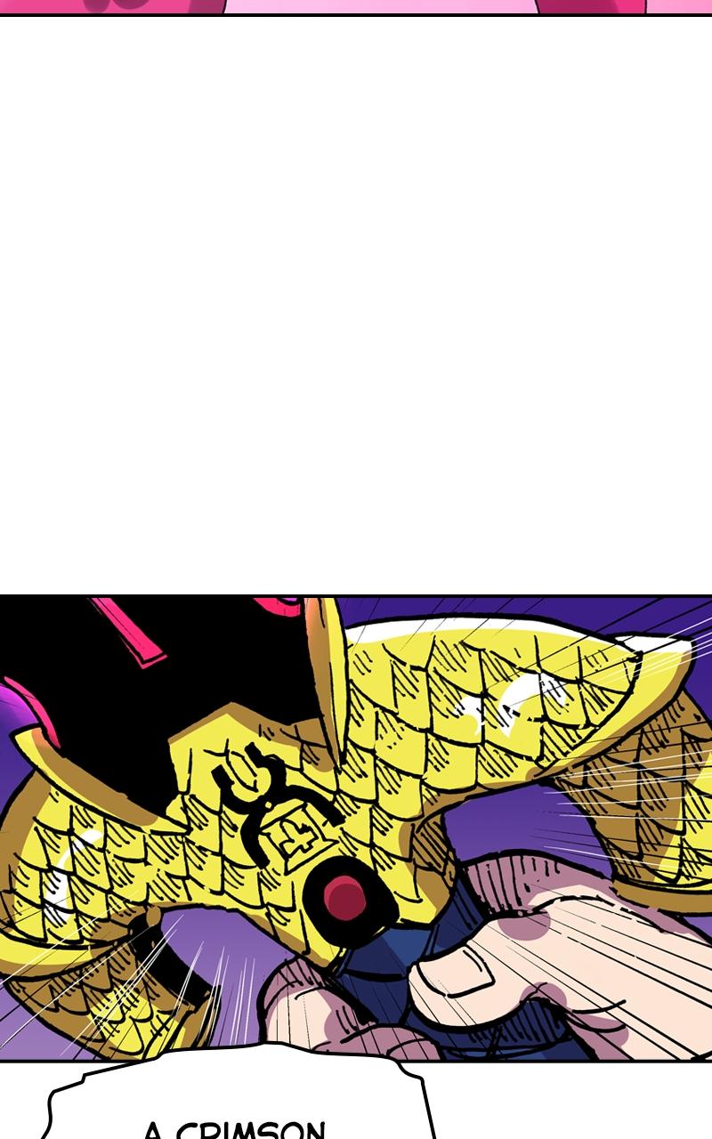 Read Clevatess EN Manga Online