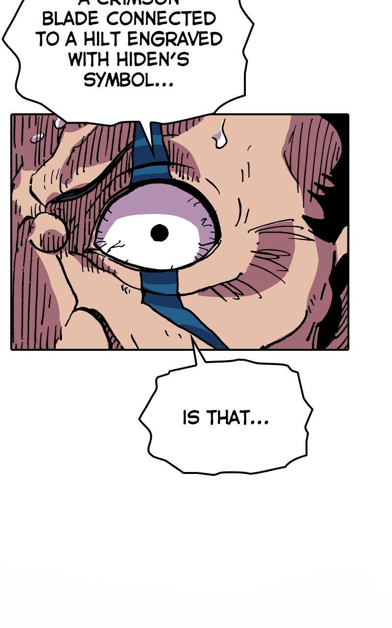 Read Clevatess EN Manga Online