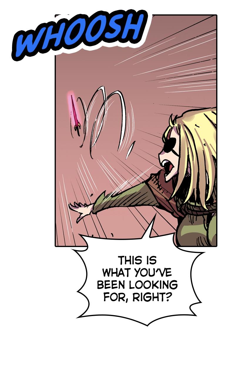 Read Clevatess EN Manga Online
