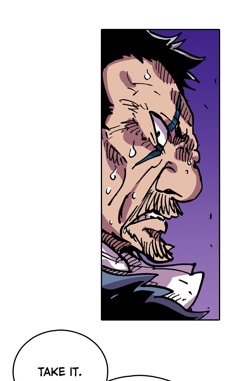 Read Clevatess EN Manga Online