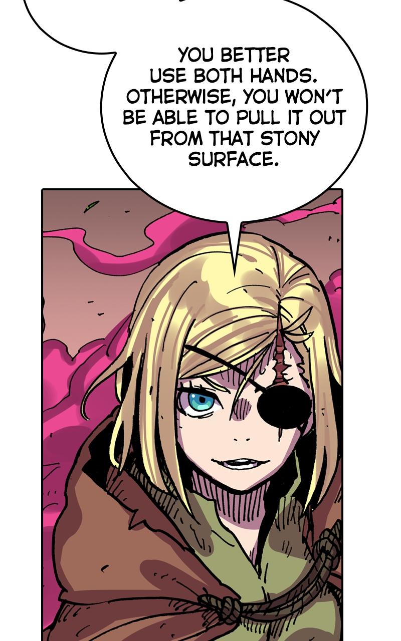 Read Clevatess EN Manga Online