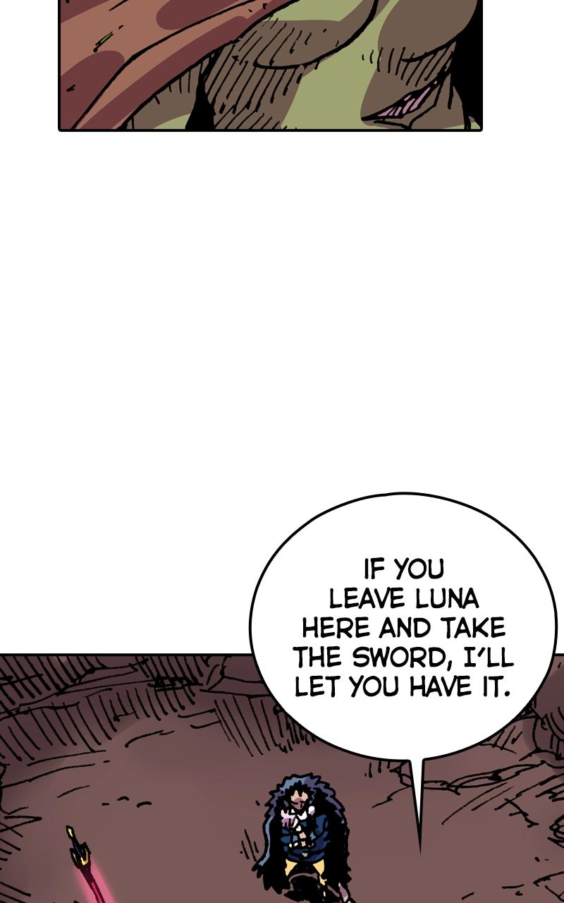 Read Clevatess EN Manga Online