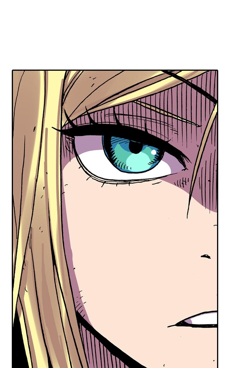 Read Clevatess EN Manga Online