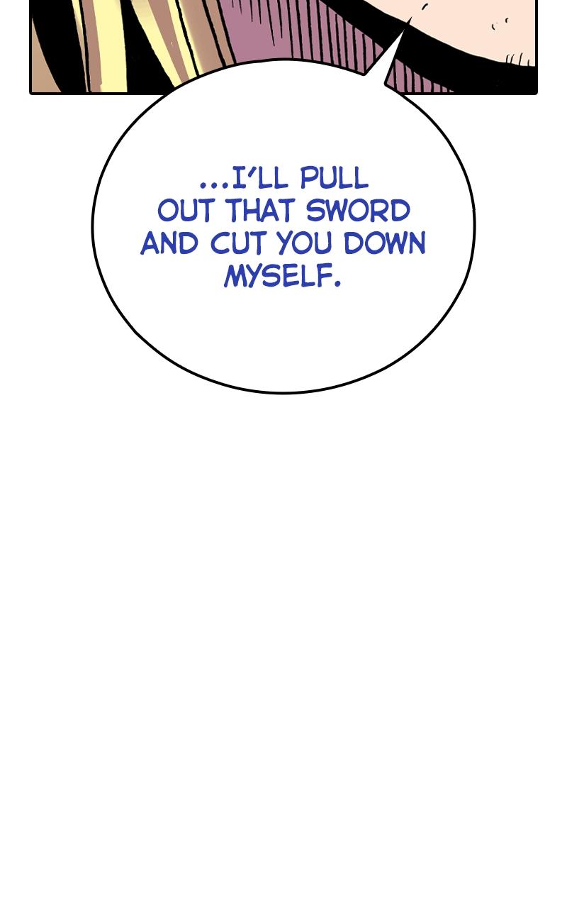 Read Clevatess EN Manga Online