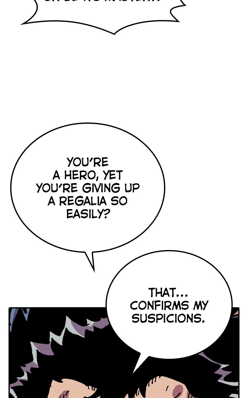 Read Clevatess EN Manga Online