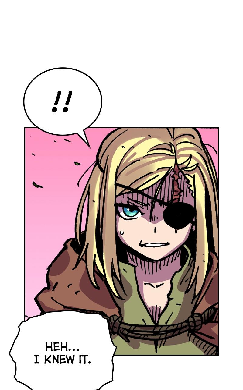 Read Clevatess EN Manga Online