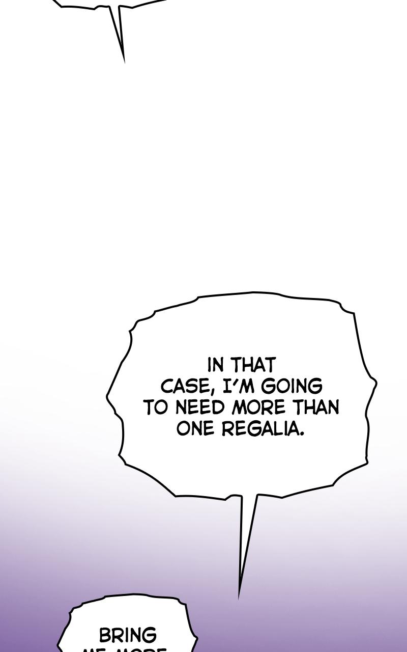 Read Clevatess EN Manga Online