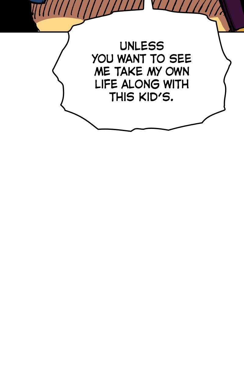Read Clevatess EN Manga Online