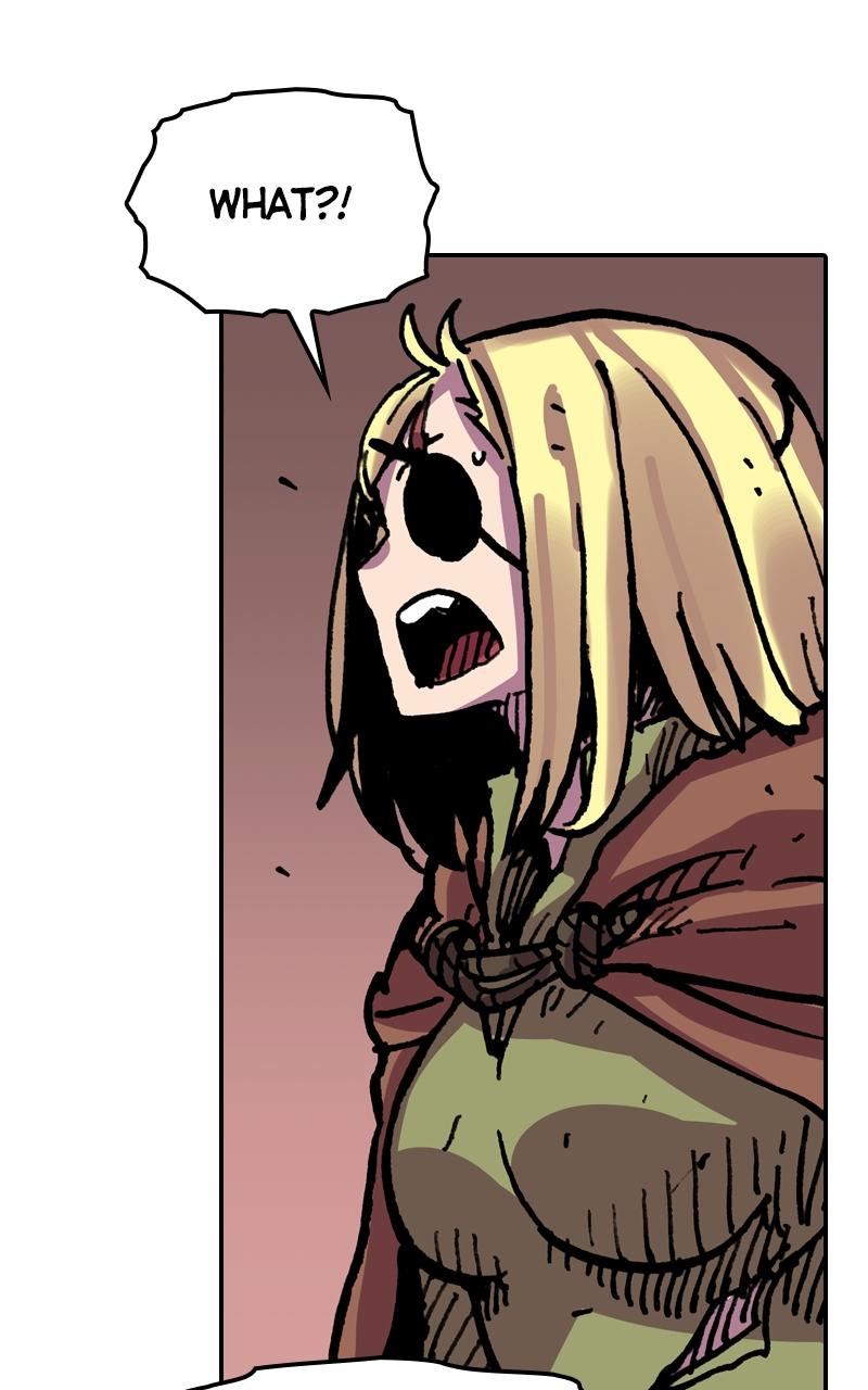 Read Clevatess EN Manga Online