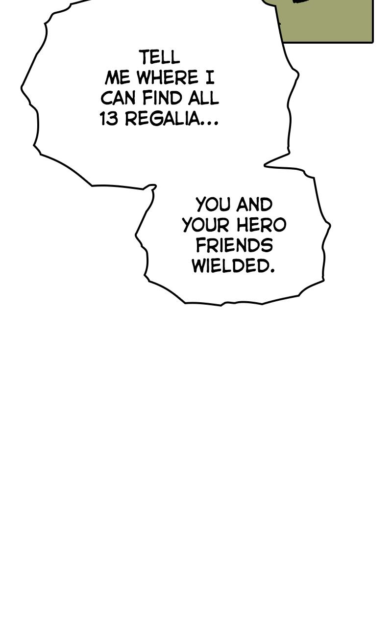 Read Clevatess EN Manga Online