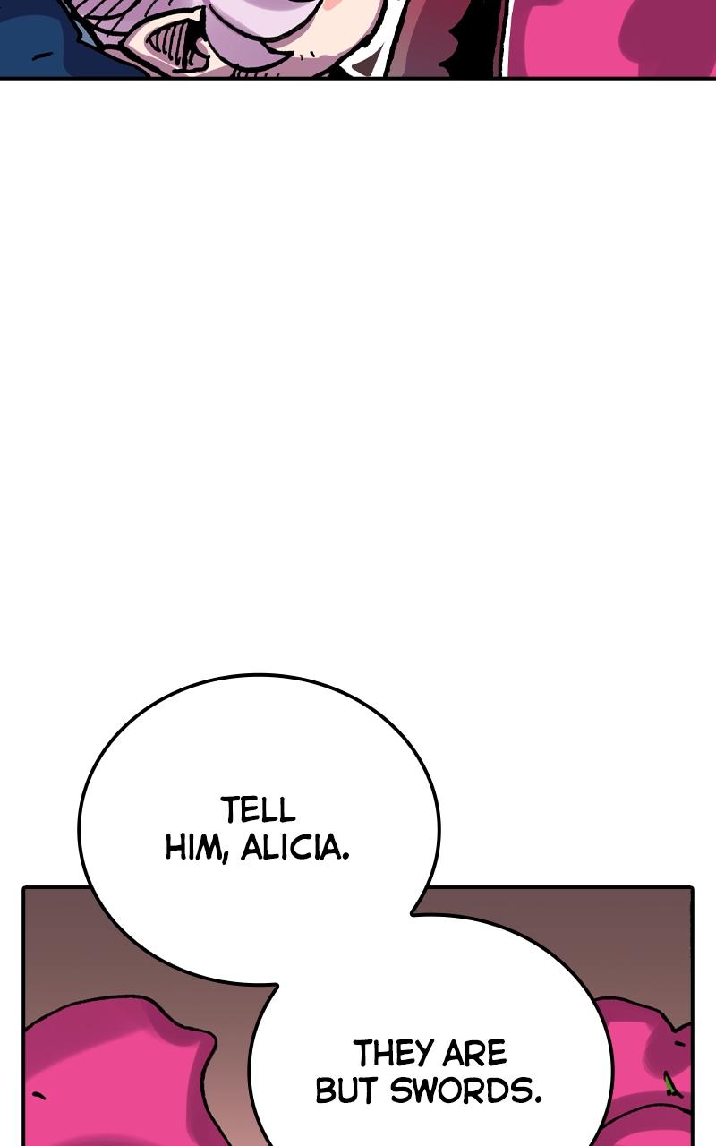 Read Clevatess EN Manga Online