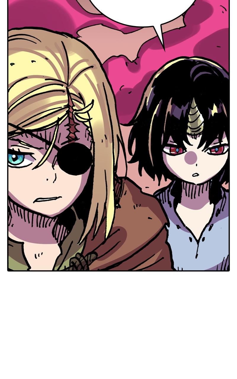 Read Clevatess EN Manga Online
