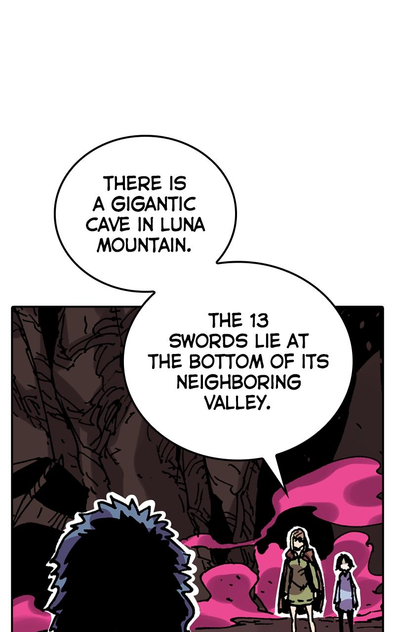 Read Clevatess EN Manga Online