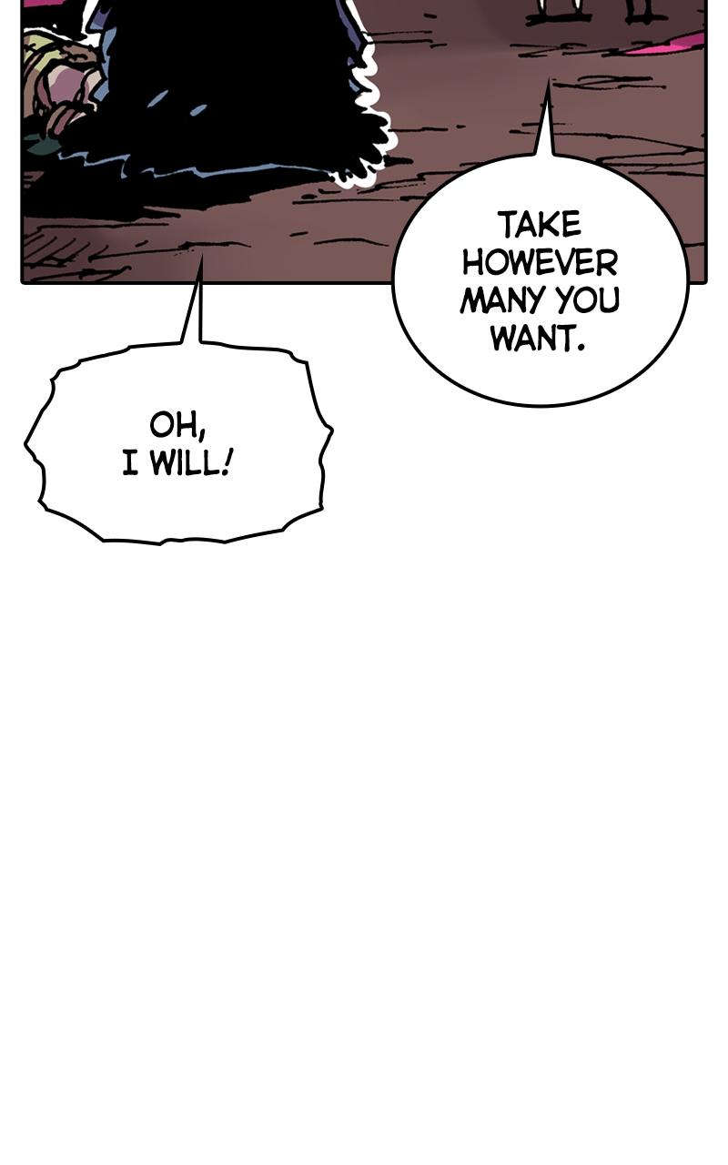 Read Clevatess EN Manga Online