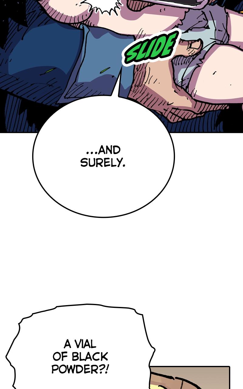 Read Clevatess EN Manga Online