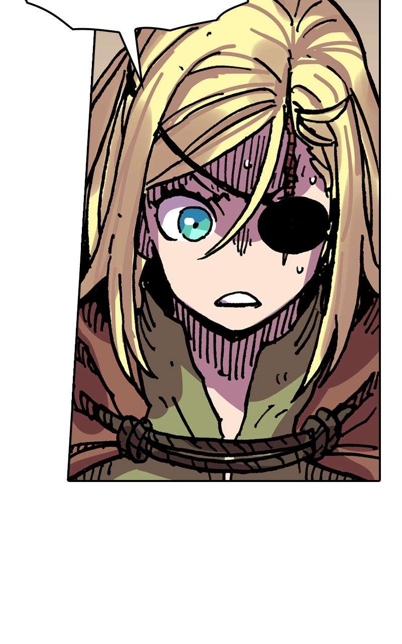 Read Clevatess EN Manga Online