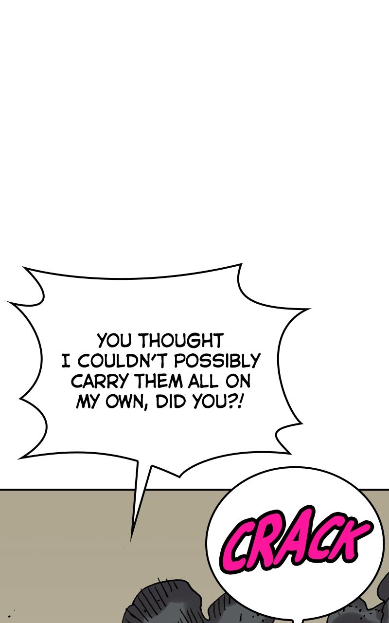 Read Clevatess EN Manga Online