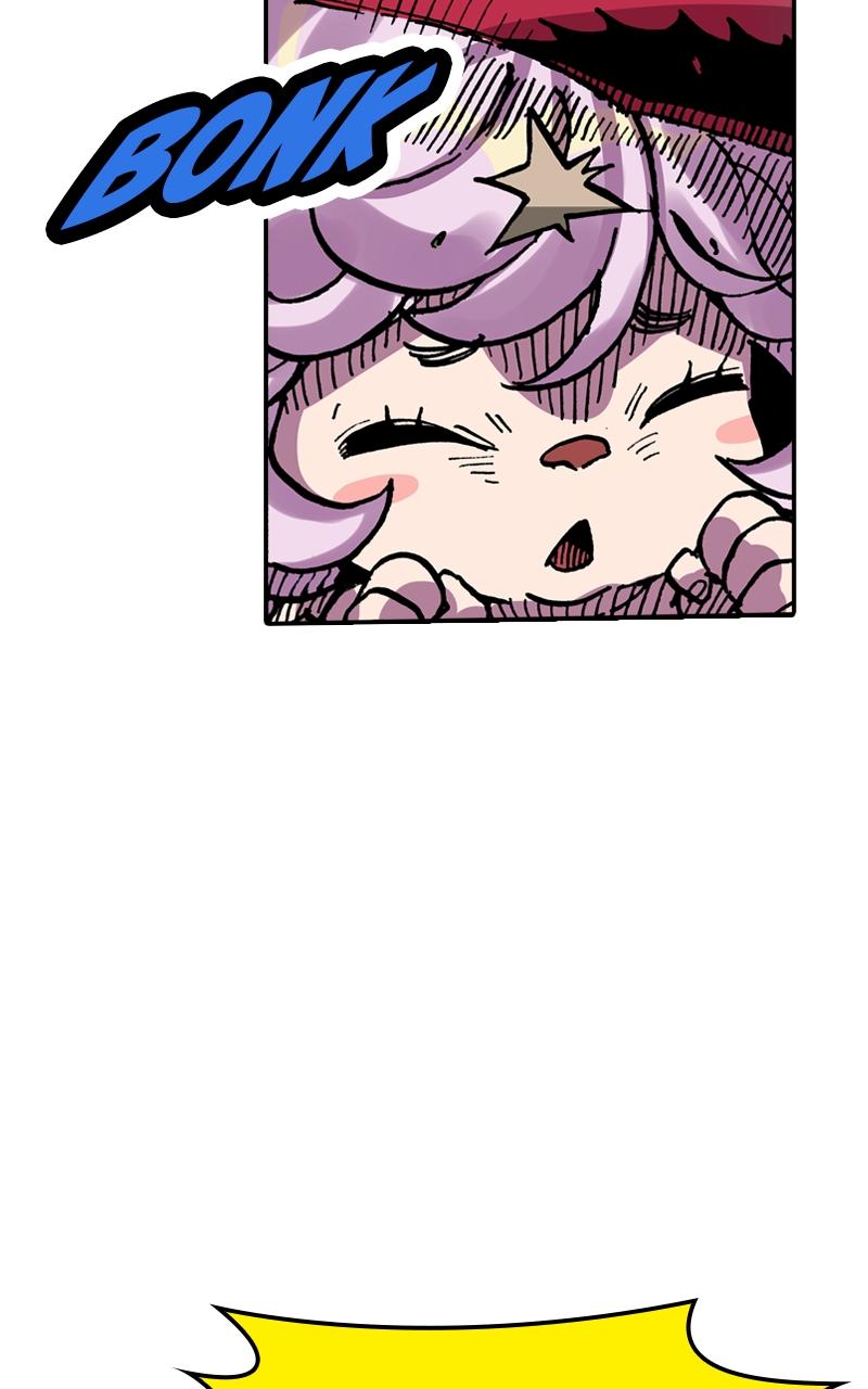 Read Clevatess EN Manga Online