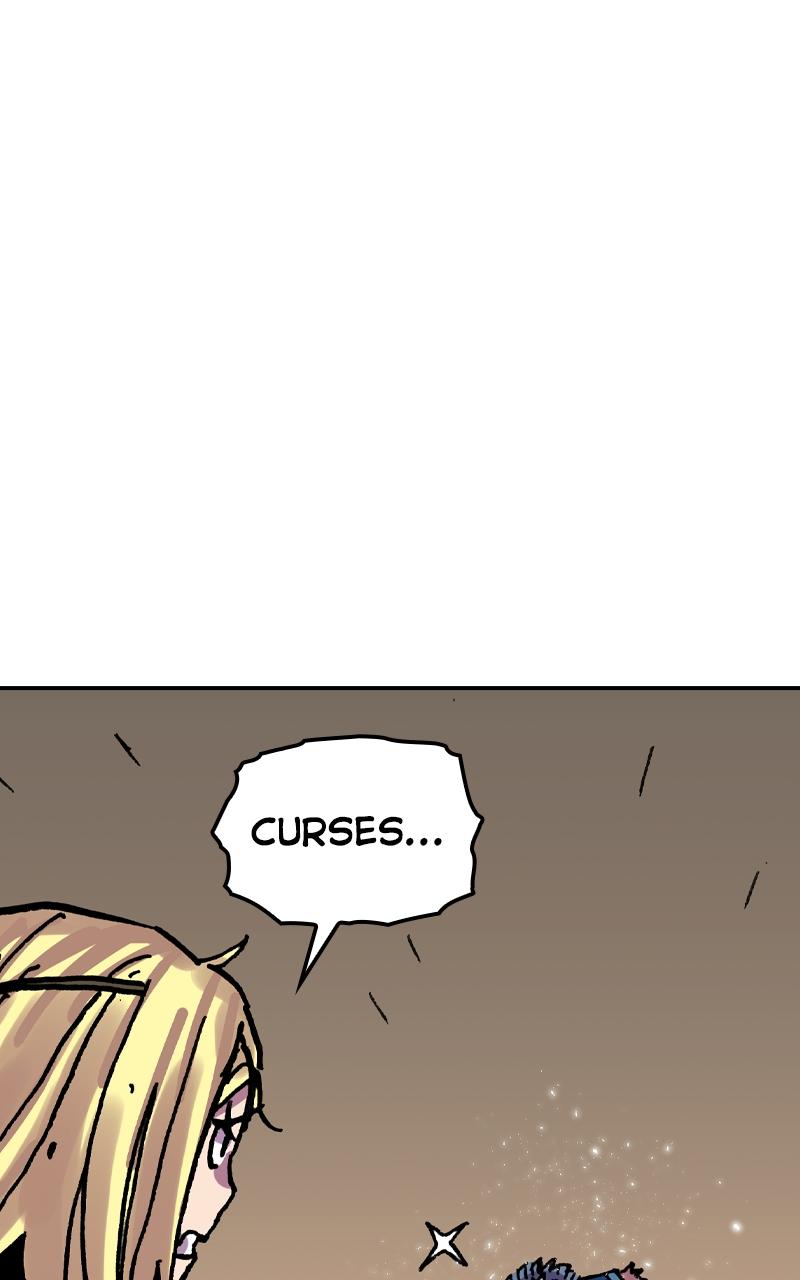 Read Clevatess EN Manga Online