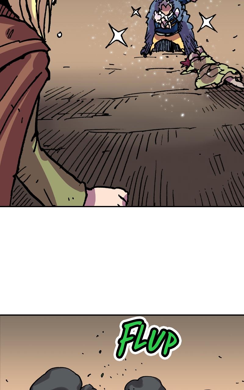 Read Clevatess EN Manga Online