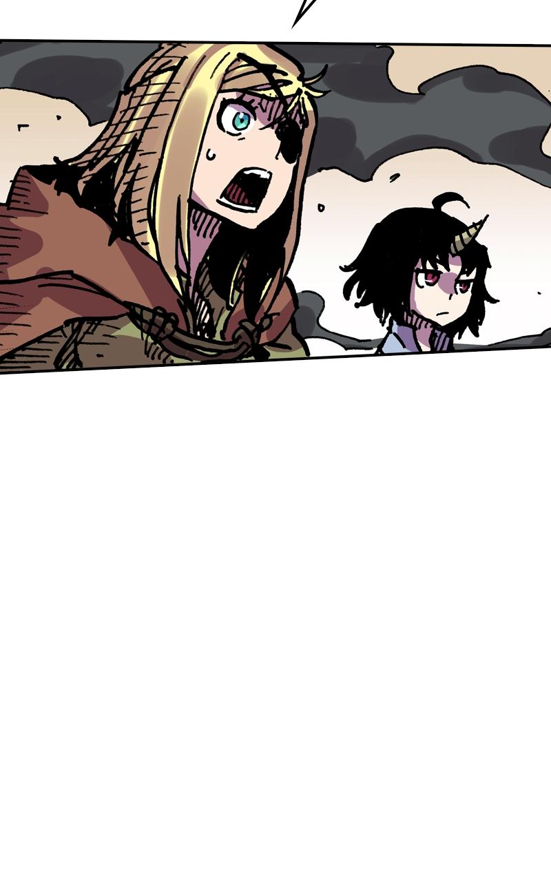 Read Clevatess EN Manga Online