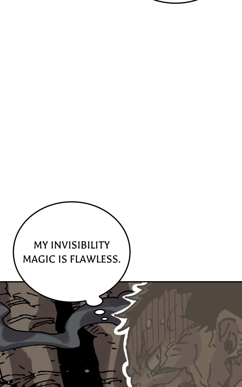Read Clevatess EN Manga Online