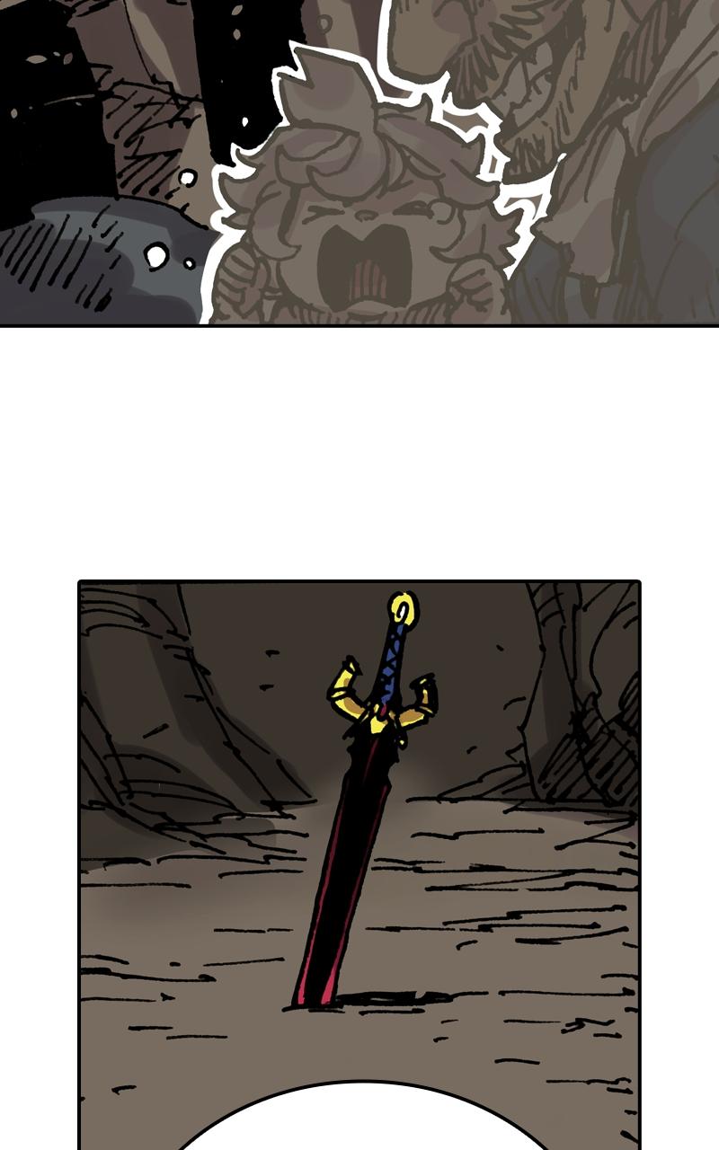 Read Clevatess EN Manga Online
