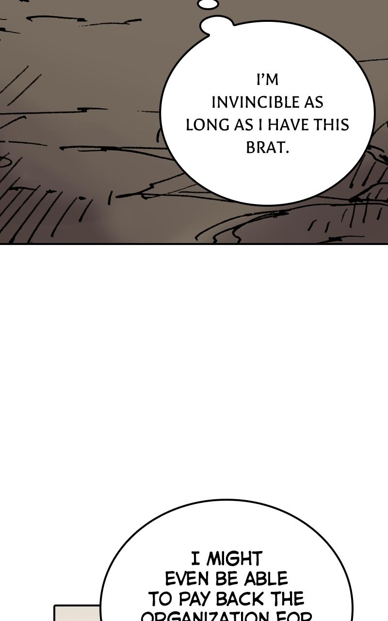 Read Clevatess EN Manga Online