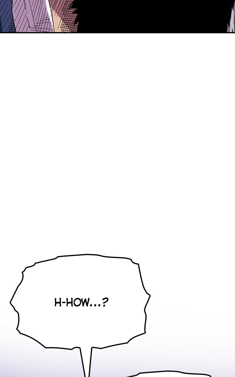 Read Clevatess EN Manga Online