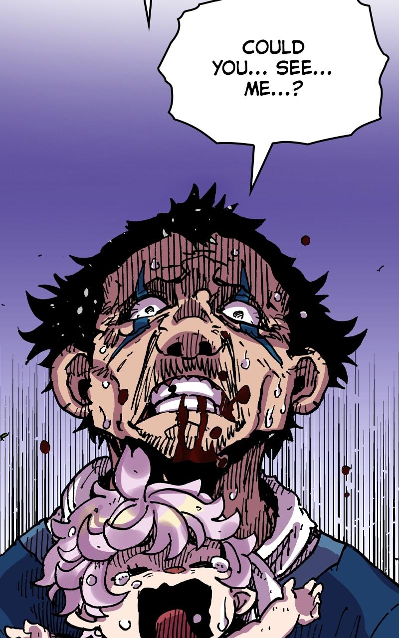 Read Clevatess EN Manga Online