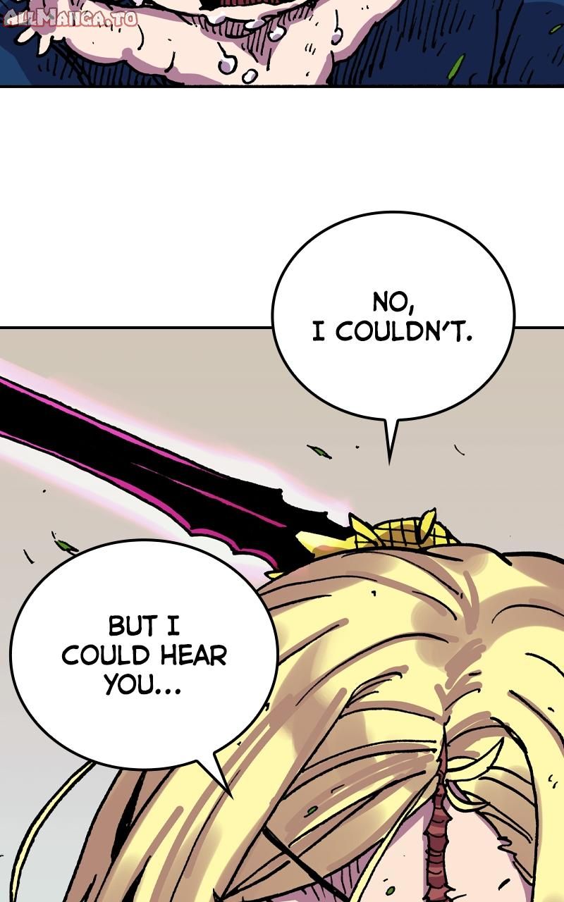 Read Clevatess EN Manga Online