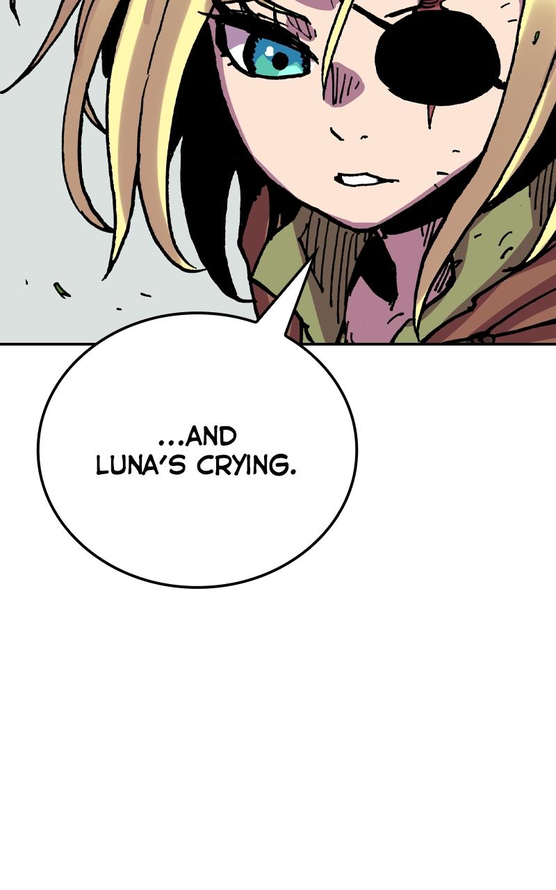 Read Clevatess EN Manga Online