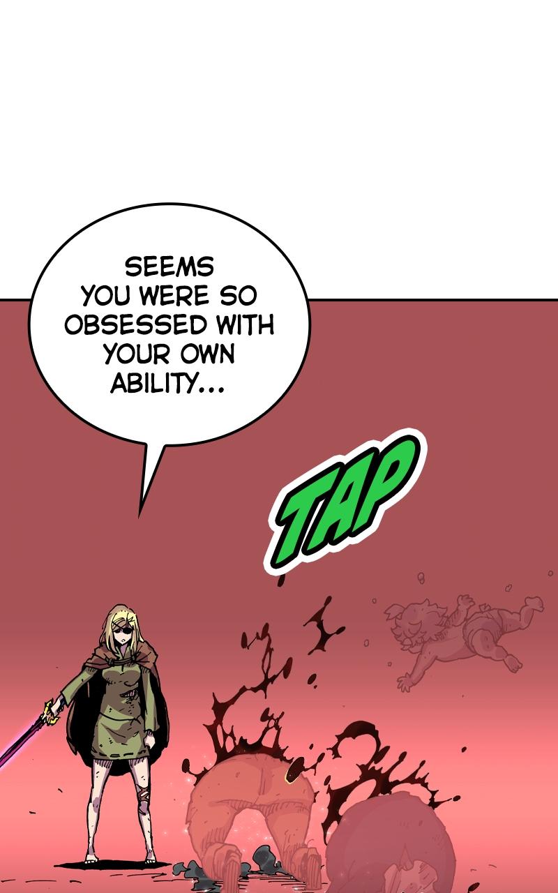 Read Clevatess EN Manga Online