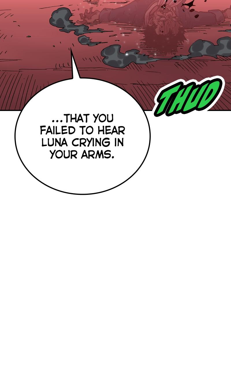 Read Clevatess EN Manga Online