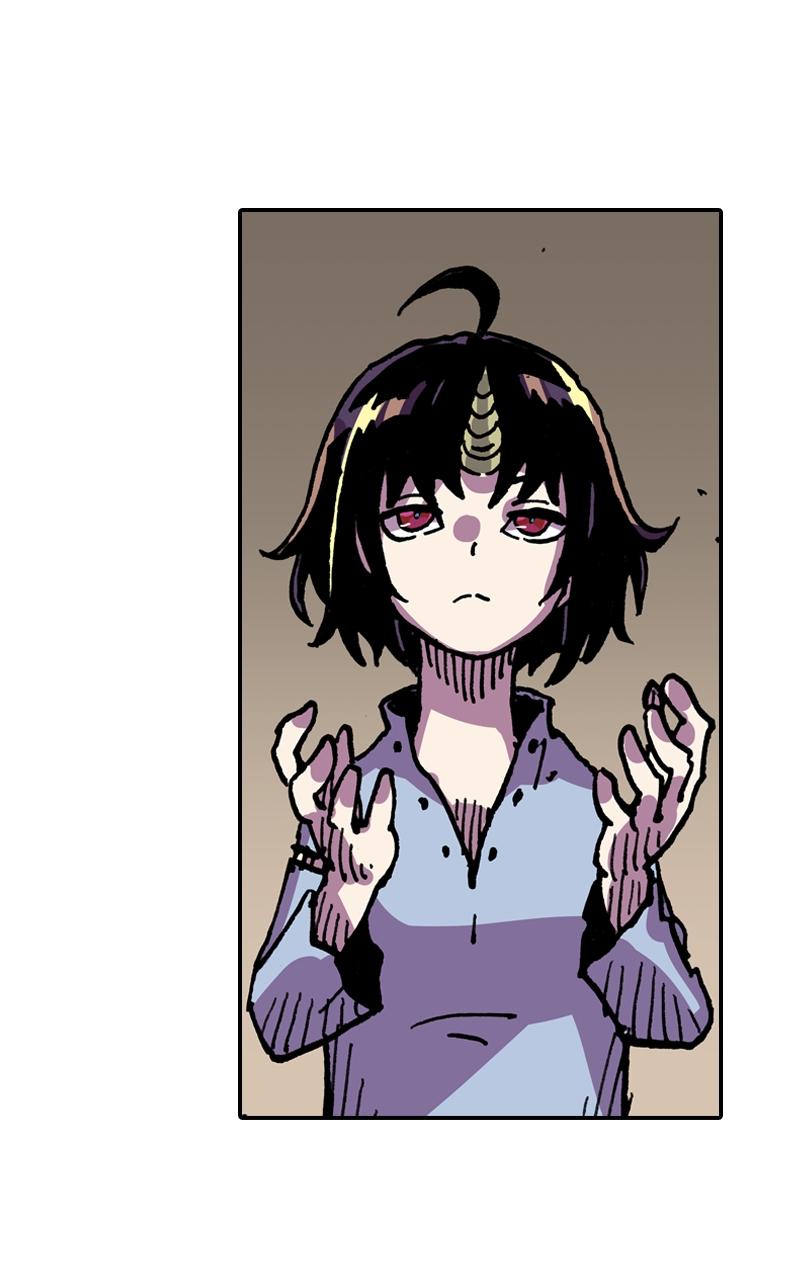 Read Clevatess EN Manga Online