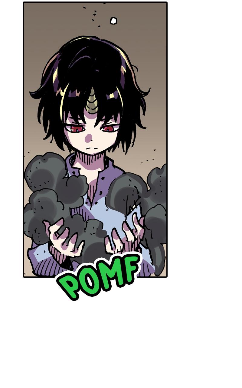 Read Clevatess EN Manga Online