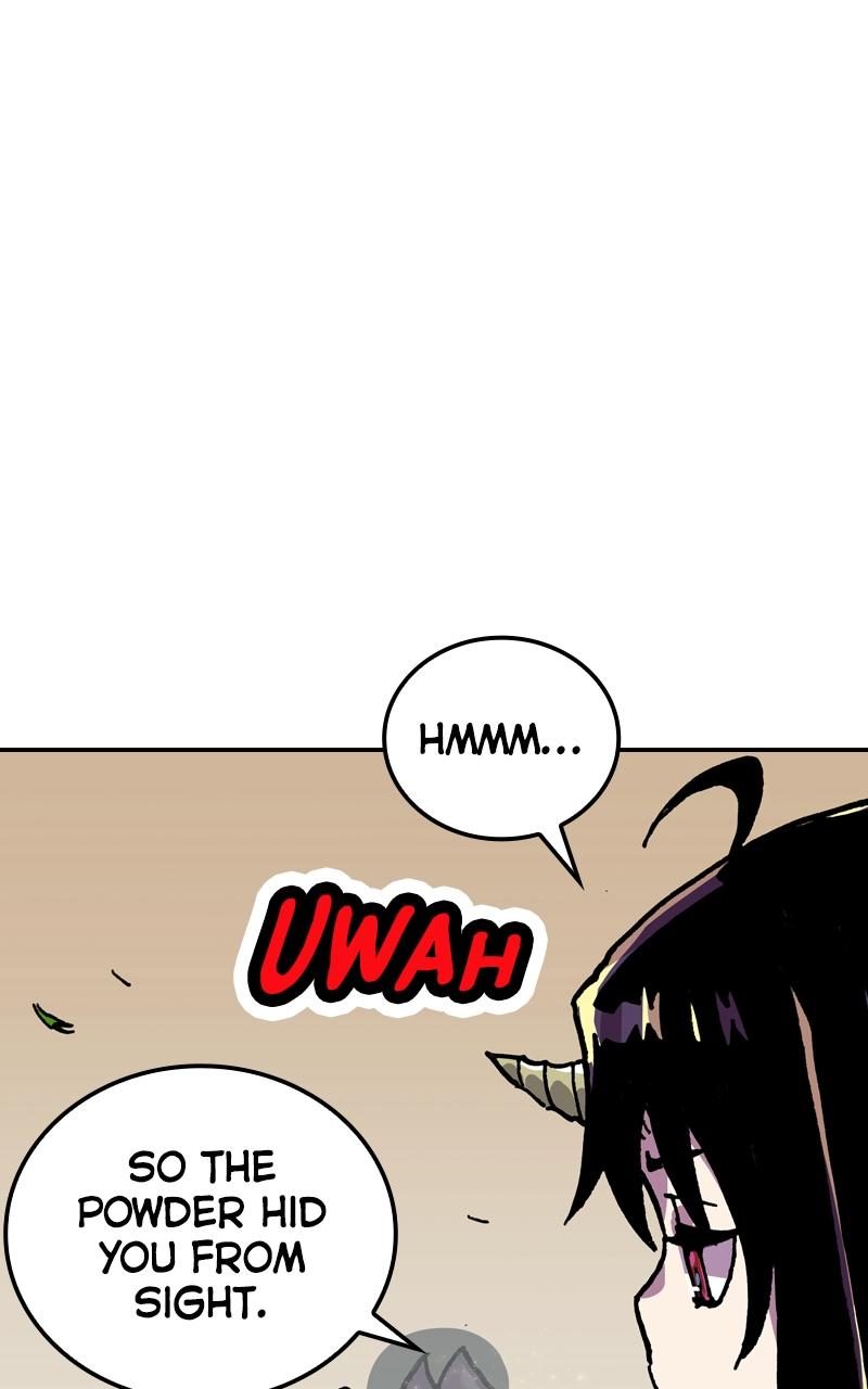 Read Clevatess EN Manga Online