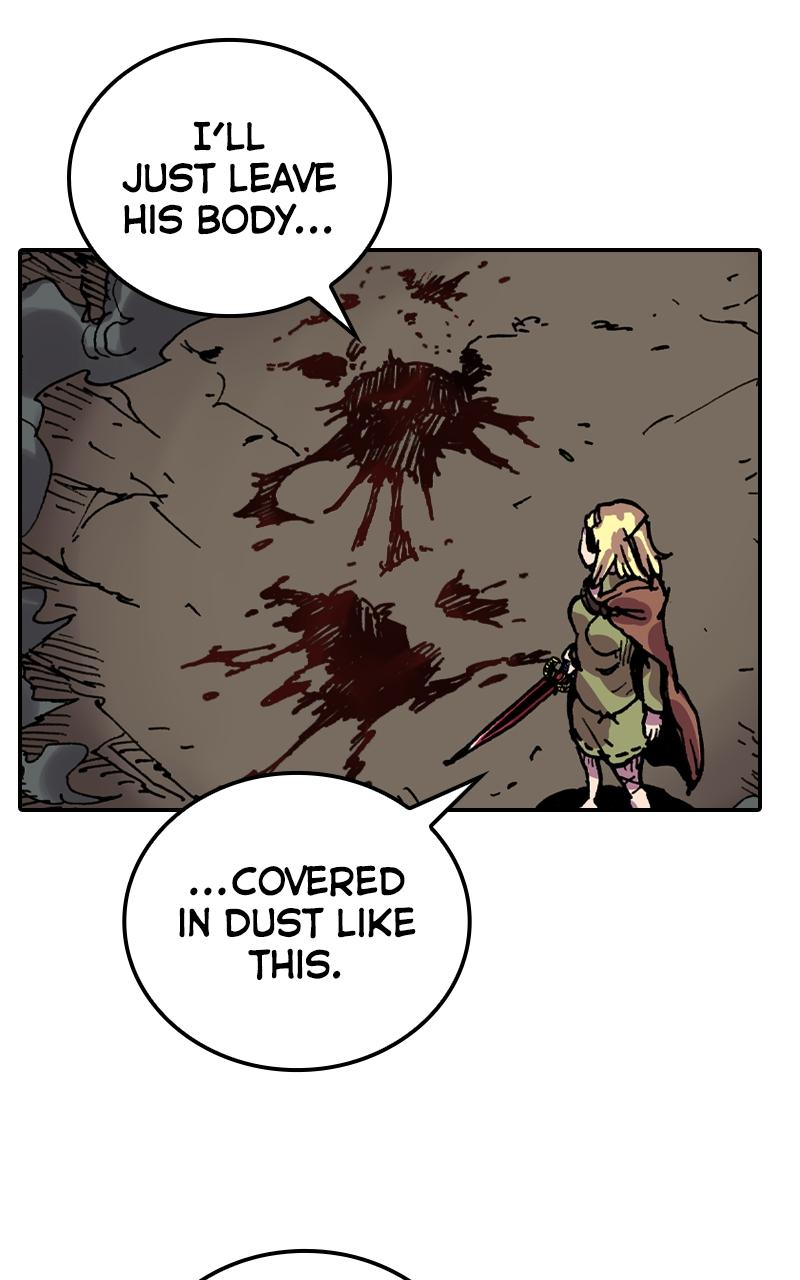 Read Clevatess EN Manga Online