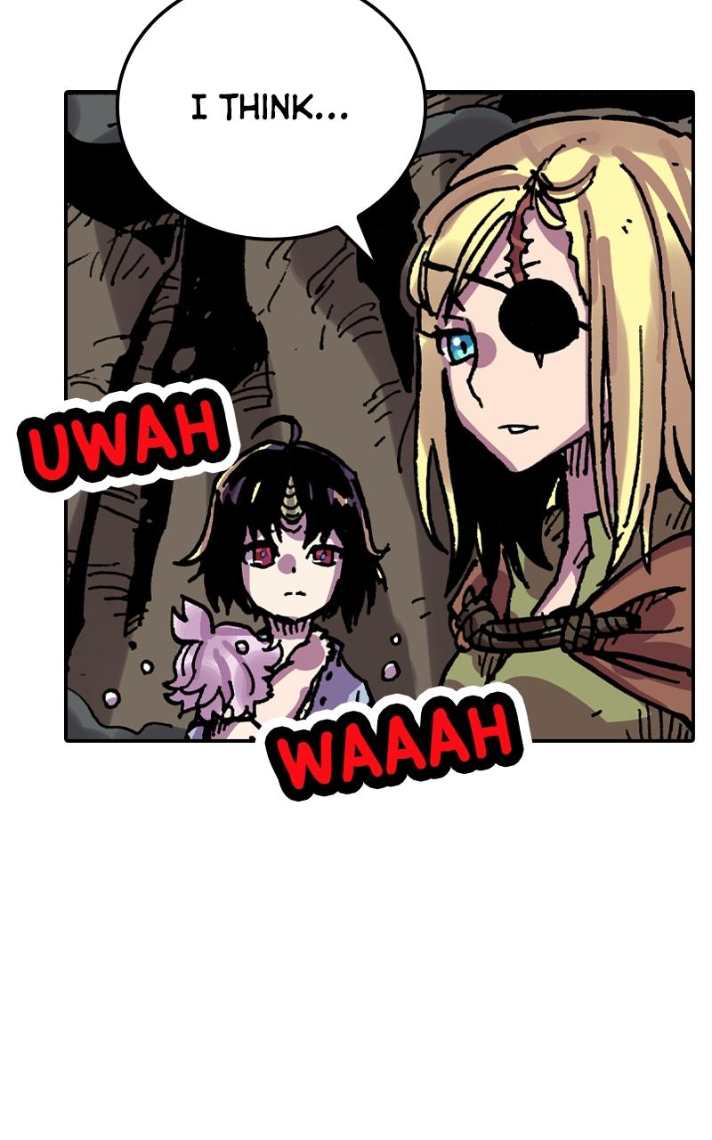 Read Clevatess EN Manga Online